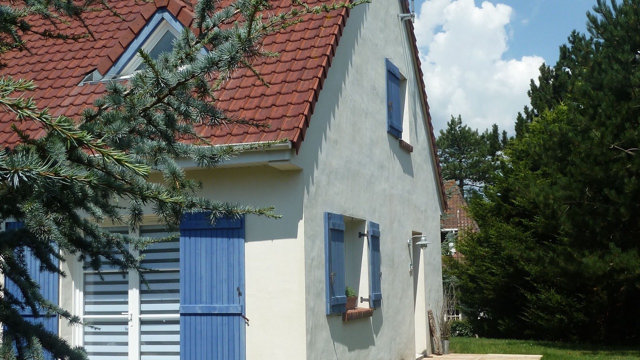 Photo of Outdoor in Stella-Plage
