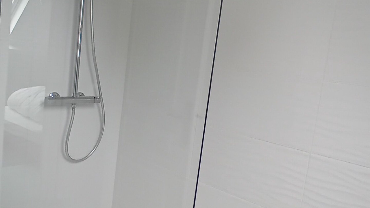 Photo of Bathroom in Stella-Plage