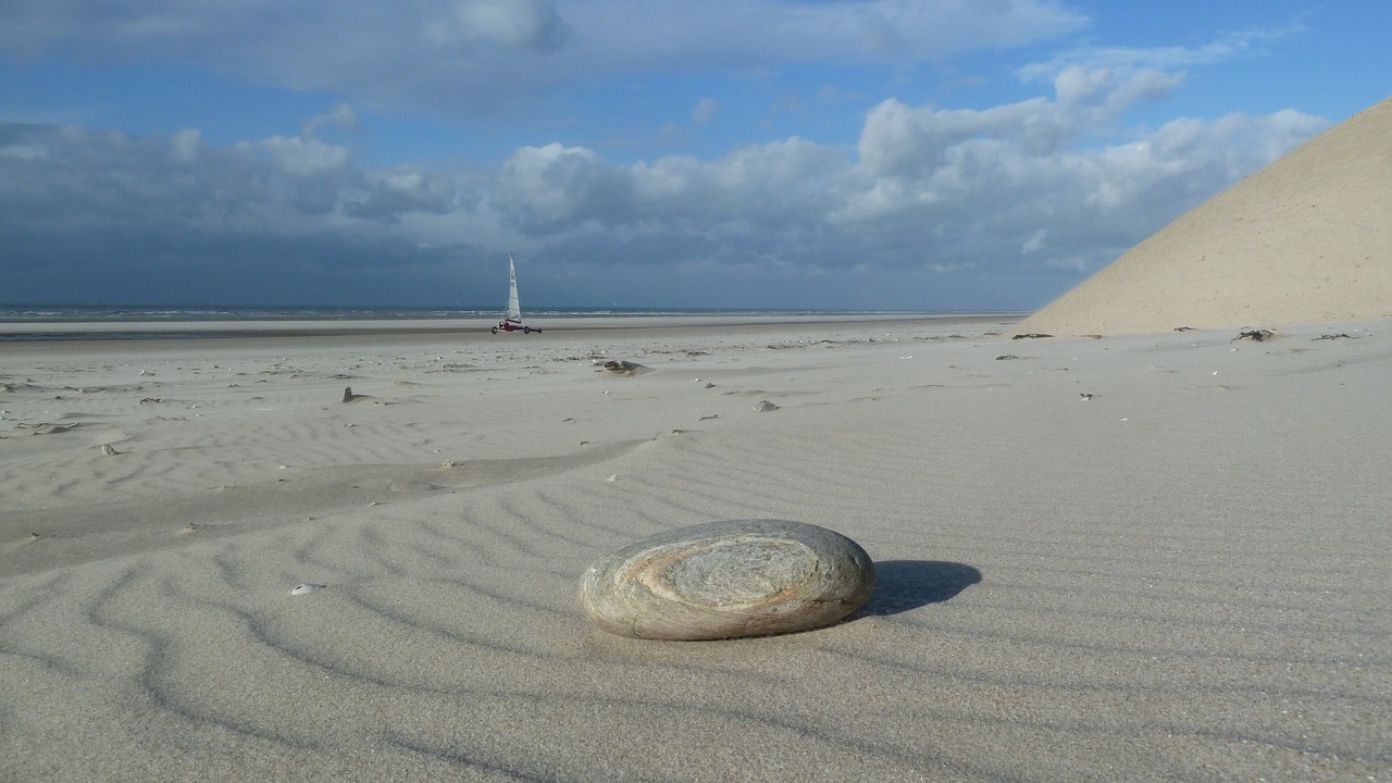 Photo of Others in Stella-Plage