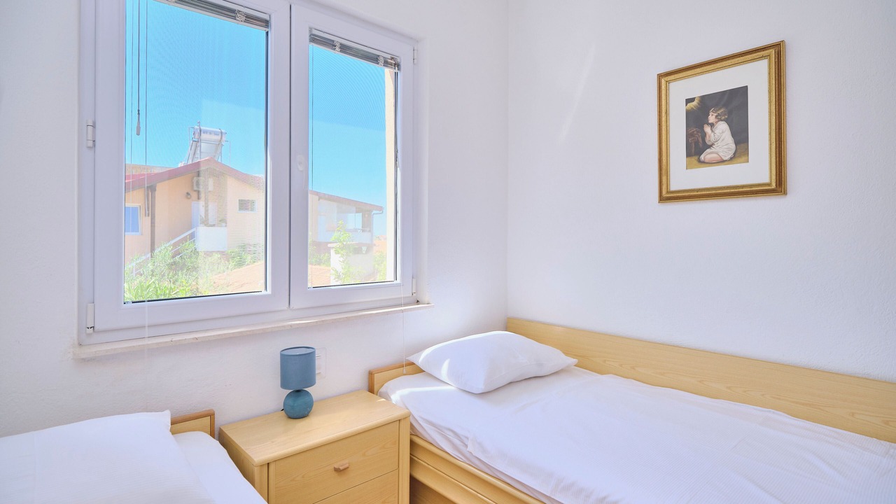 Photo of Bedroom in Okrug Gornji