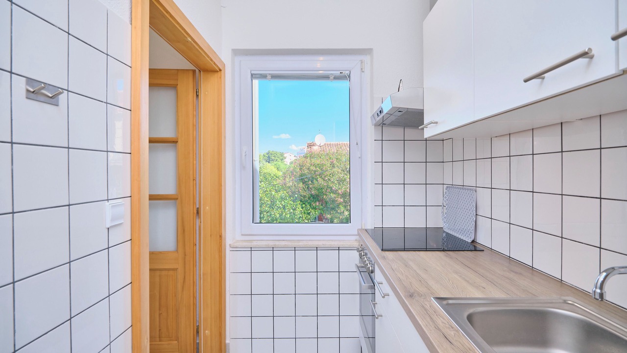 Photo of Kitchen in Okrug Gornji