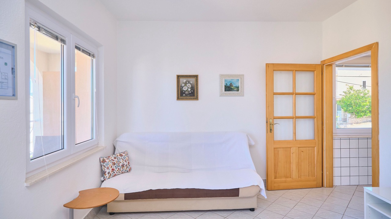 Photo of Livingroom in Okrug Gornji