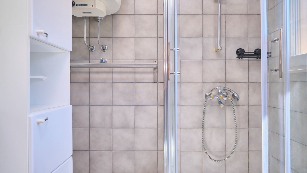 Photo of Bathroom in Okrug Gornji