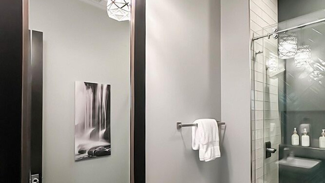 Photo of Bathroom in LaPlatte I