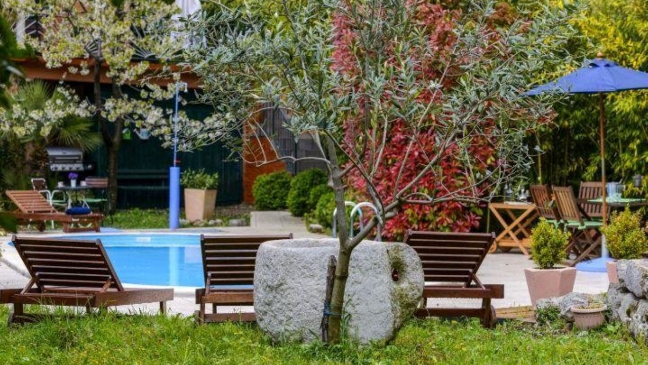 Photo of Outdoor in Dubravka