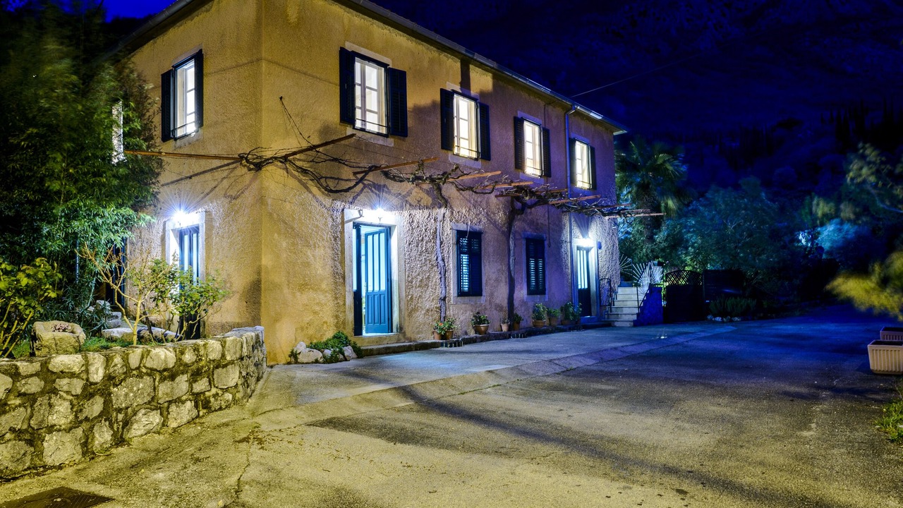 Photo of Outdoor in Dubravka