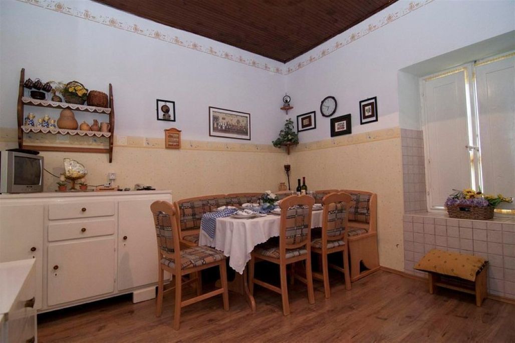 Photo of Others in Dubravka