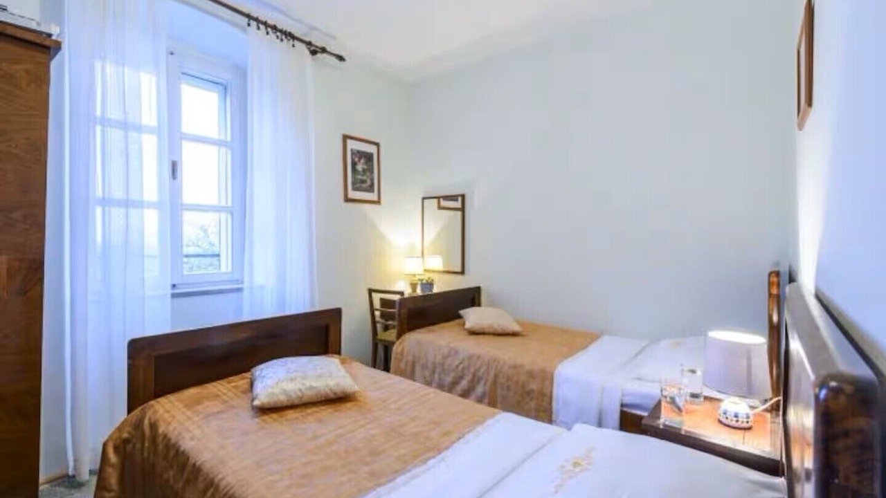 Photo of Bedroom in Dubravka