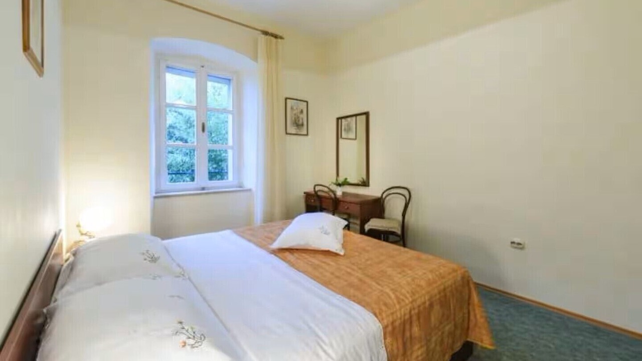 Photo of Bedroom in Dubravka