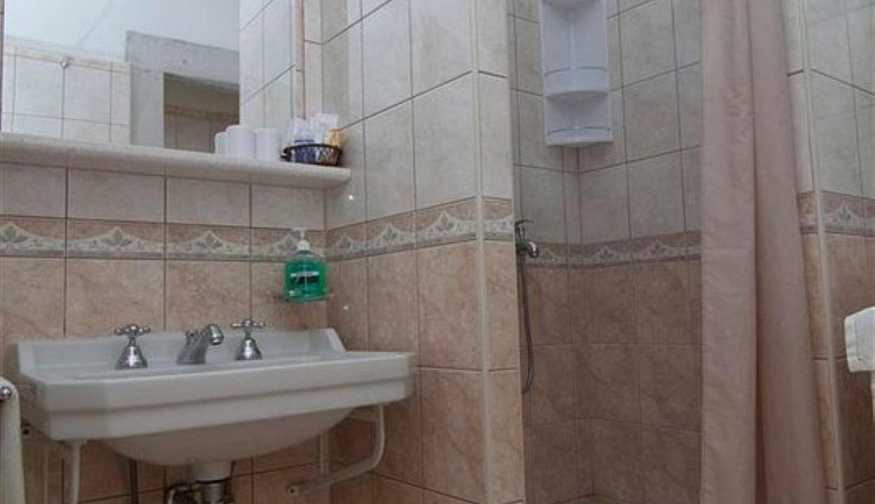 Photo of Bathroom in Dubravka