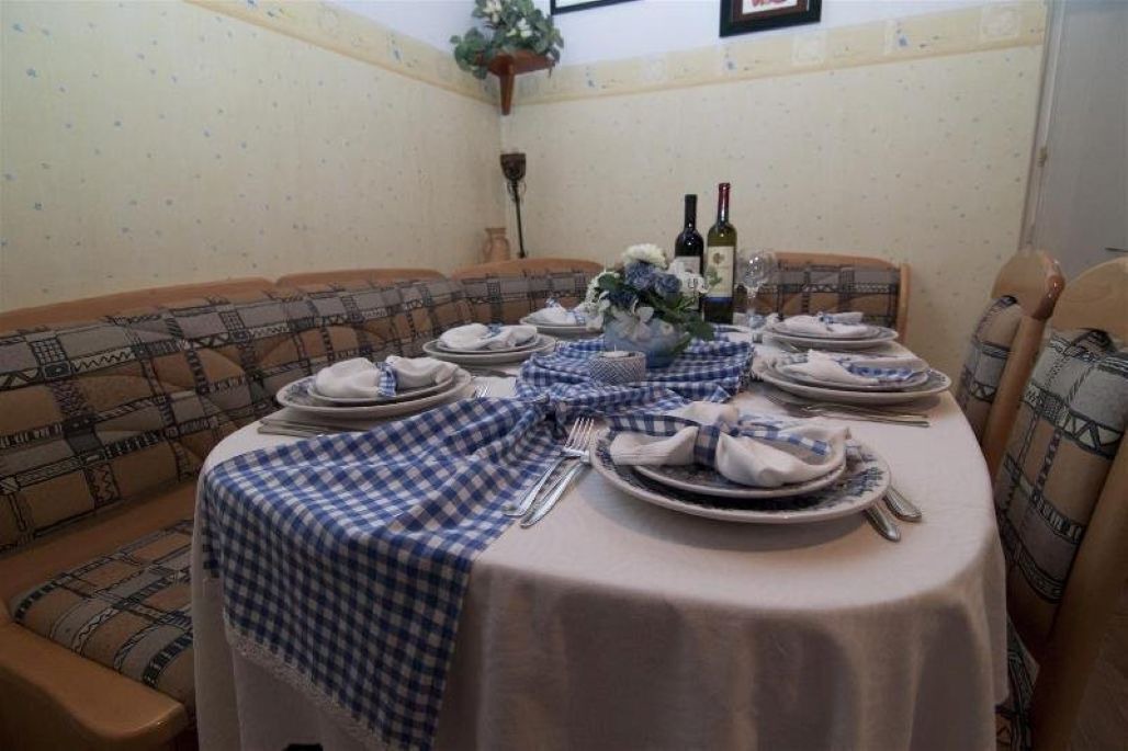 Photo of Others in Dubravka
