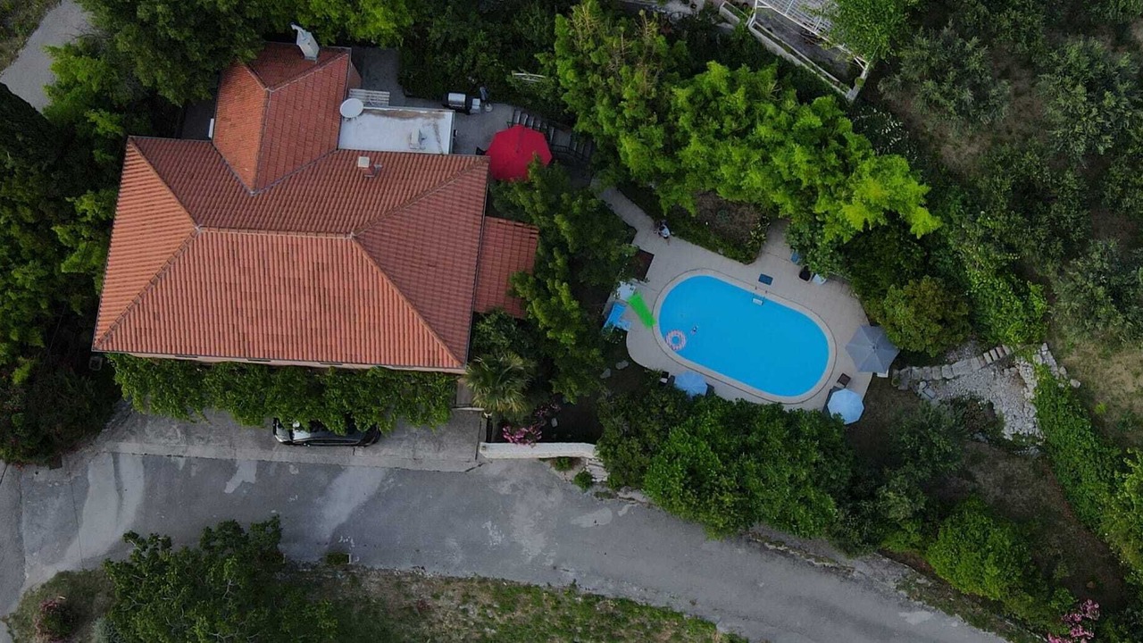 Photo of Outdoor in Dubravka