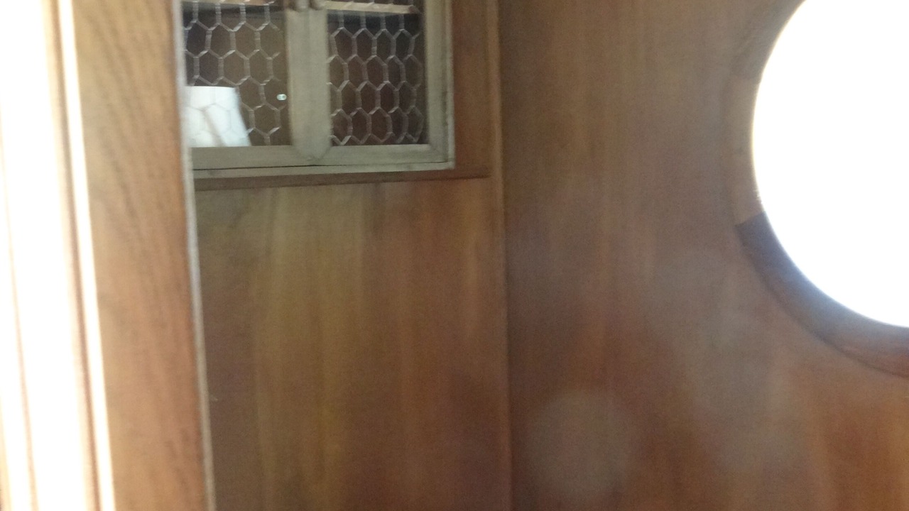 Photo of Bathroom in Bagnols-sur-Ceze