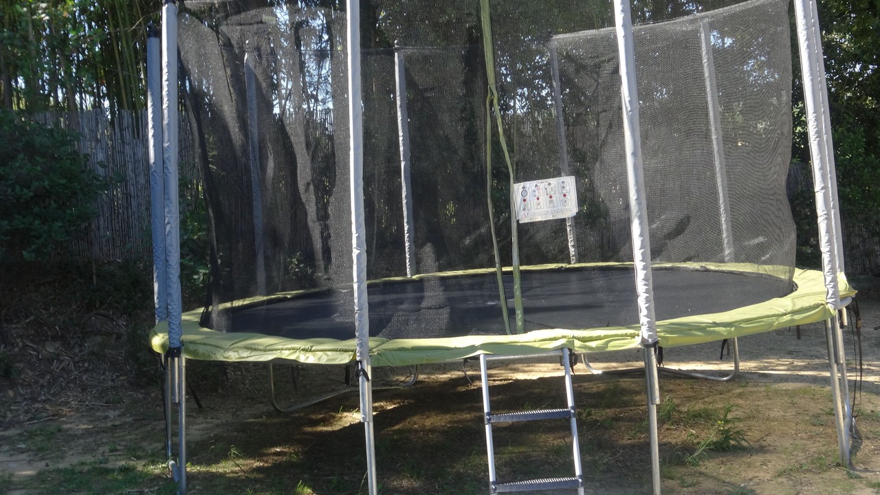 Photo of Outdoor in Bagnols-sur-Ceze