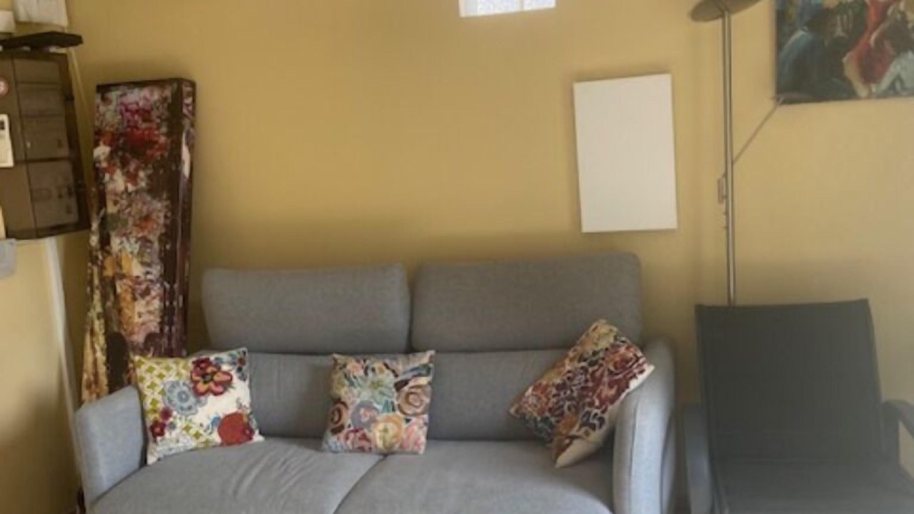 Photo of Livingroom in Bagnols-sur-Ceze