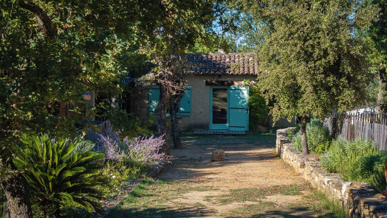 Photo of Outdoor in Bagnols-sur-Ceze