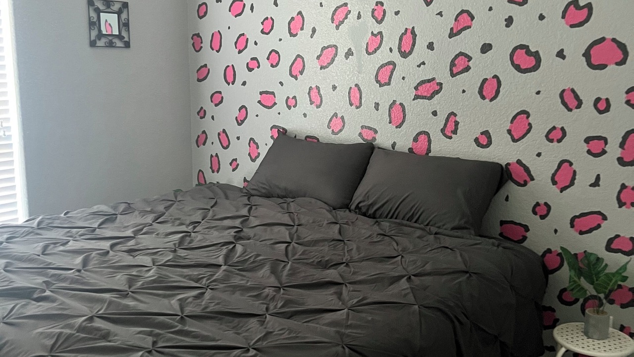 Photo of Bedroom in Calera