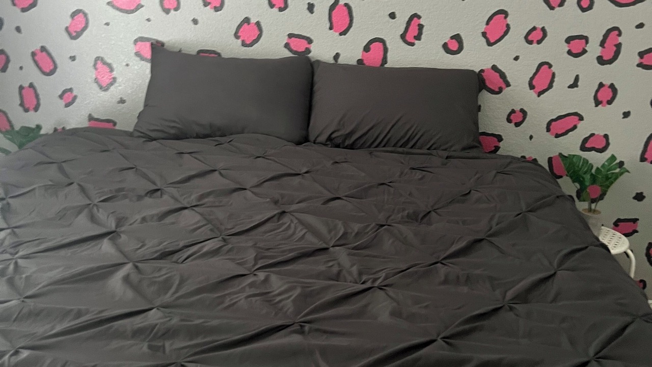 Photo of Bedroom in Calera