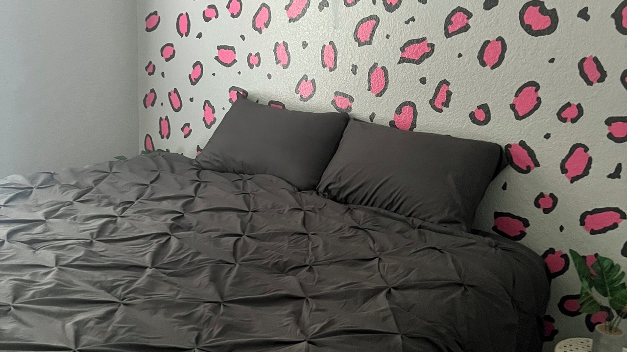 Photo of Bedroom in Calera