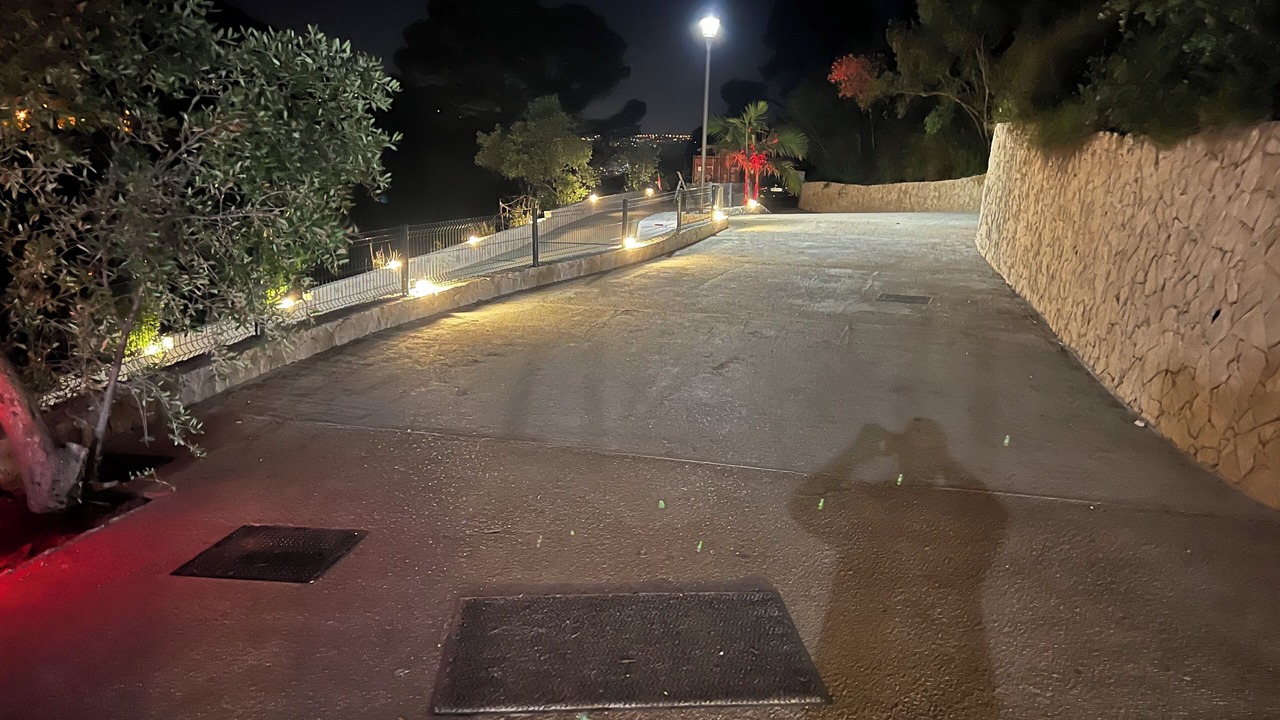 Photo of Outdoor in Drap