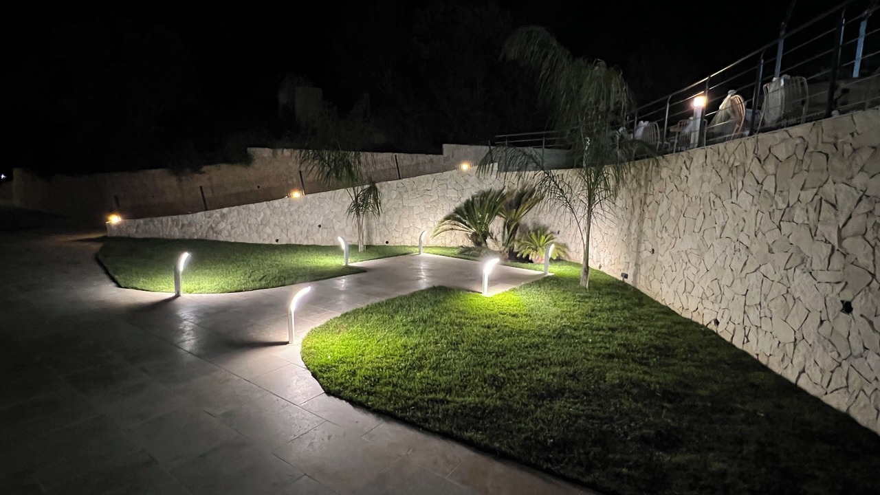 Photo of Outdoor in Drap