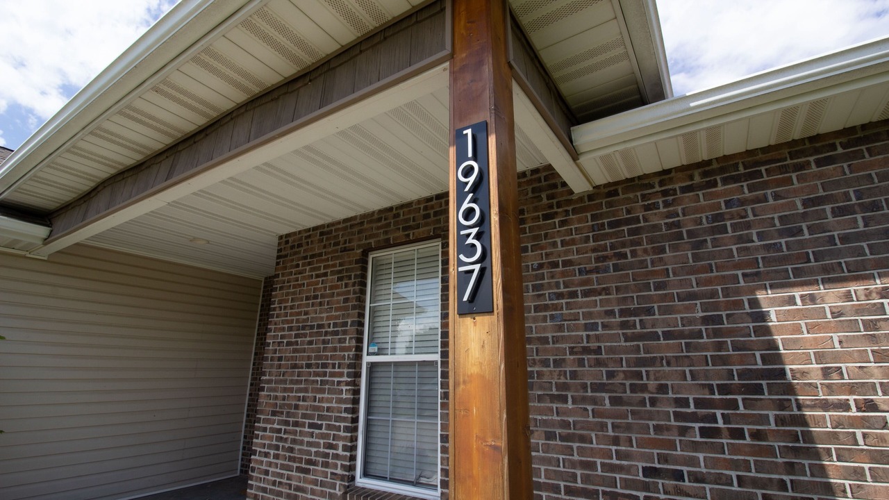 Photo of Outdoor in Waynesville
