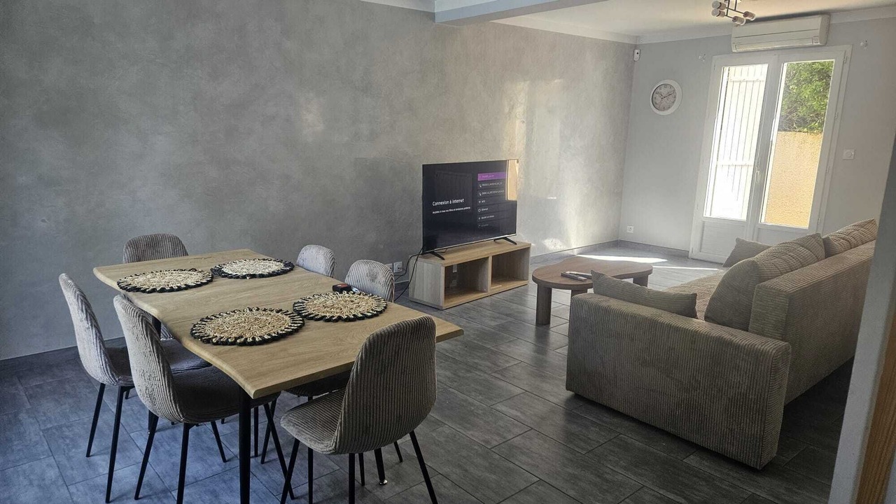 Photo of Others in Le Pontet