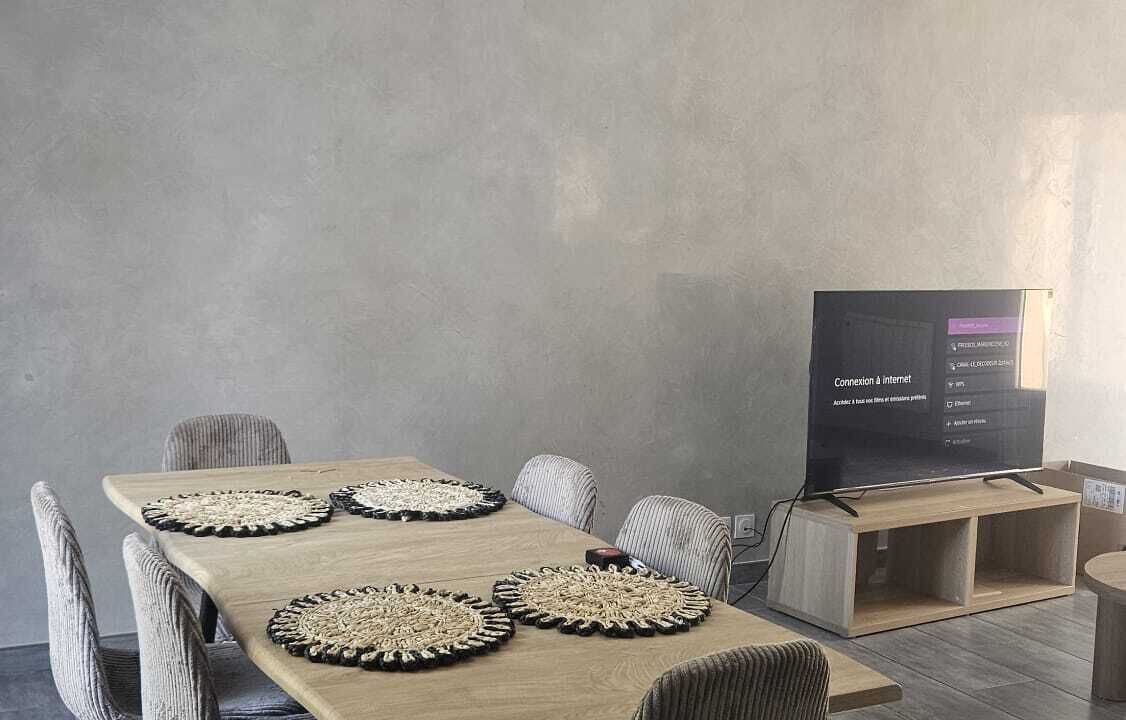 Photo of Others in Le Pontet