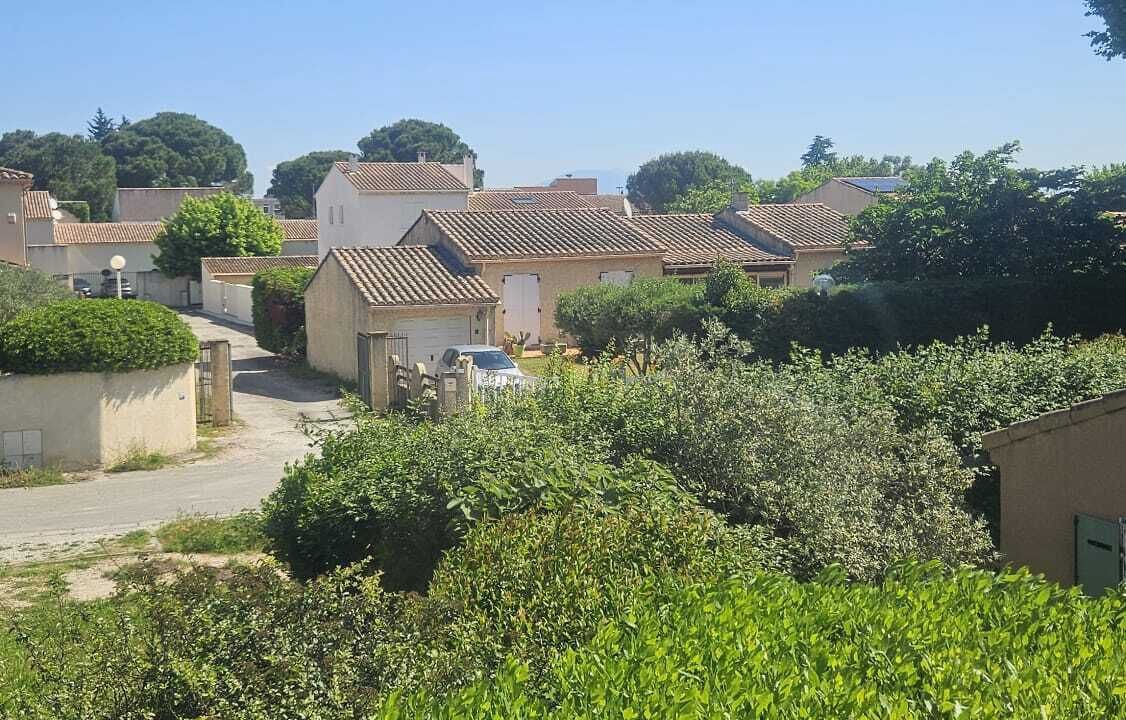 Photo of Outdoor in Le Pontet