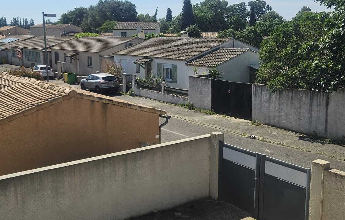 Photo of Others in Le Pontet