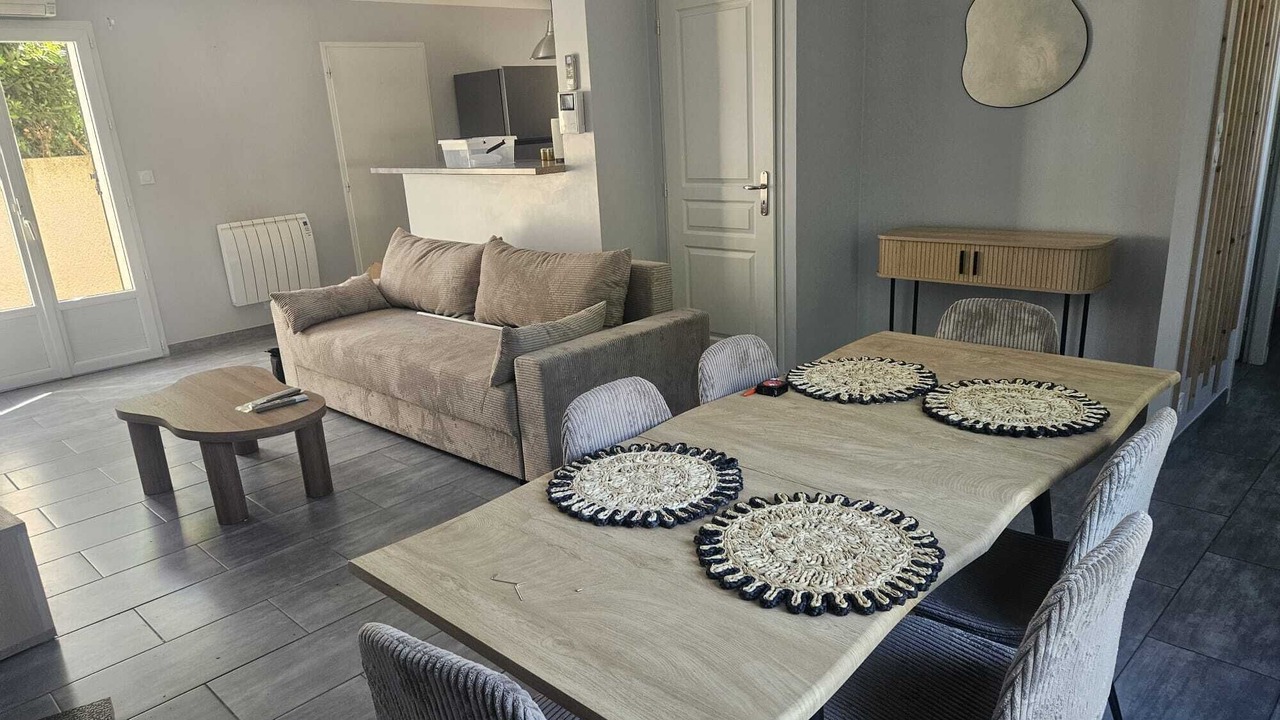 Photo of Others in Le Pontet