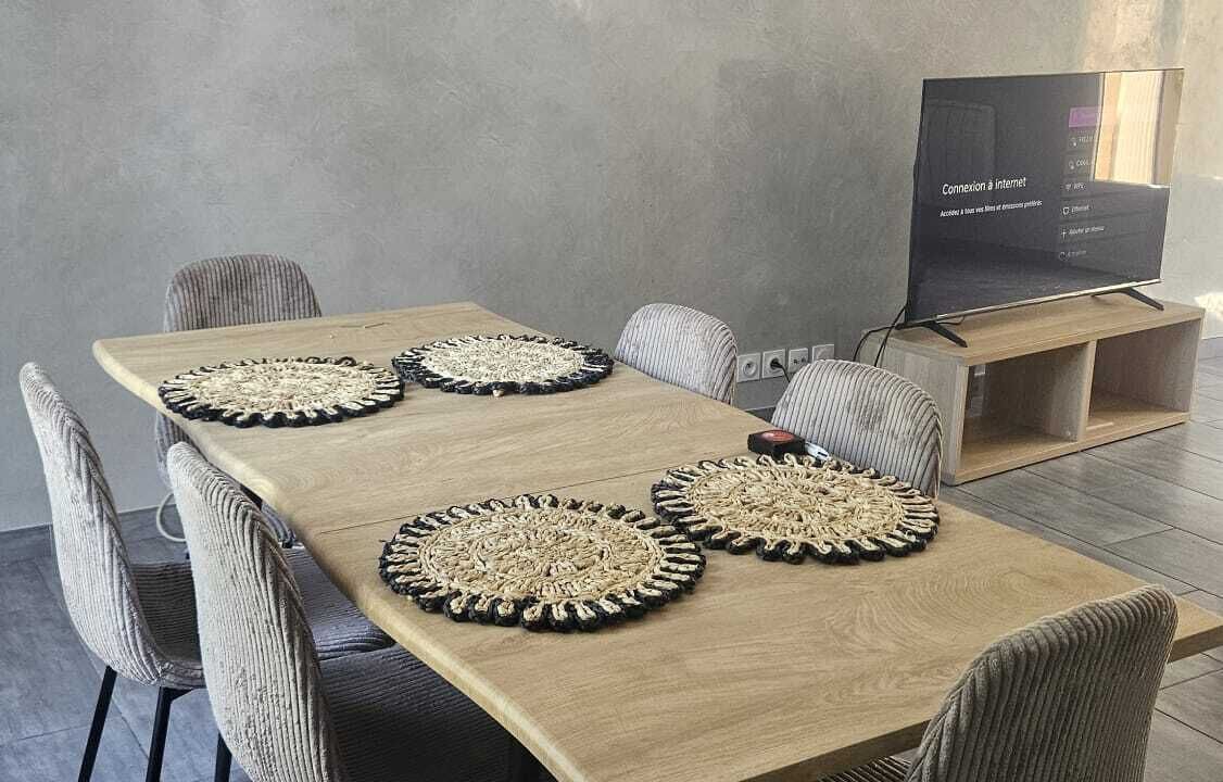 Photo of Others in Le Pontet