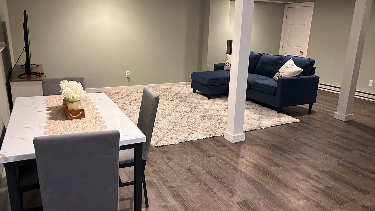 Photo of Others in Danbury