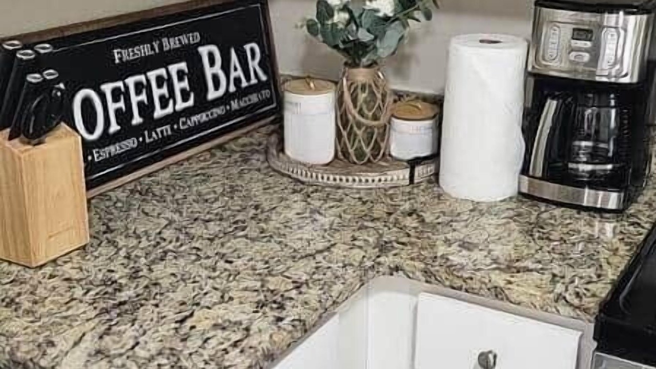 Photo of Kitchen in Church Street
