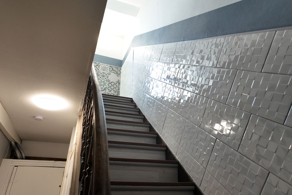 Photo of Others in Valenciennes