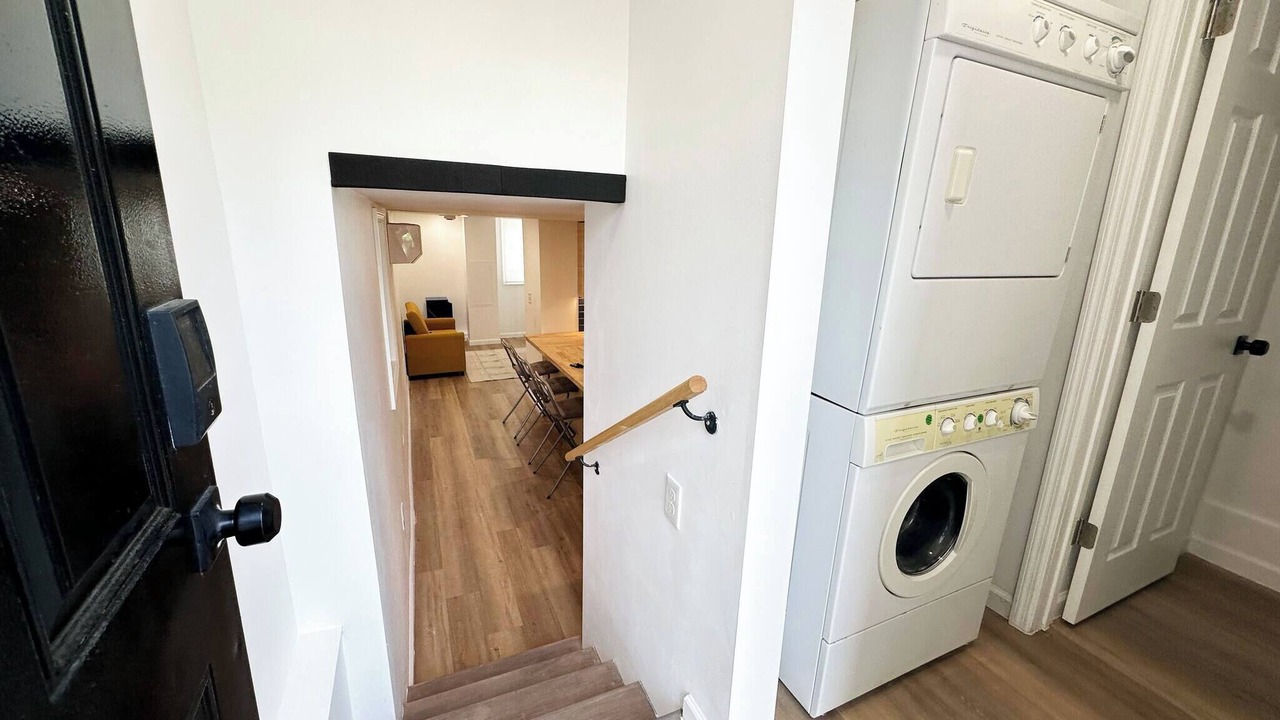 Photo of Others in North Ironbound