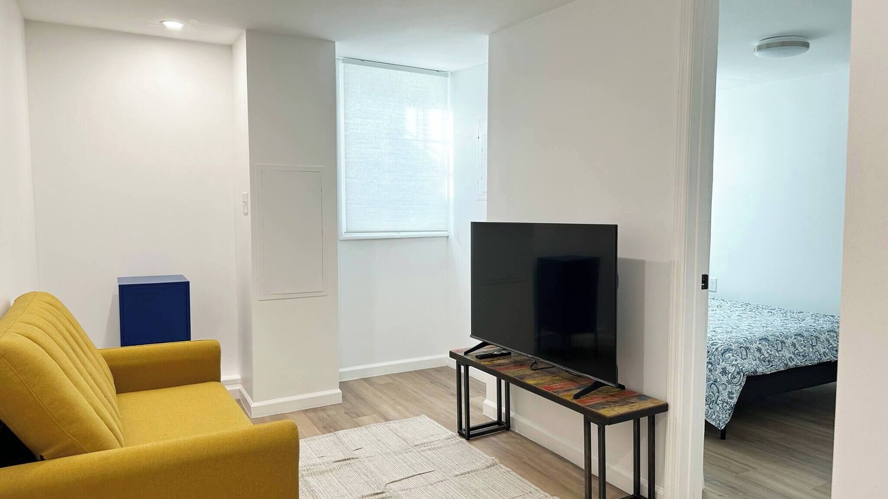 Photo of Others in North Ironbound