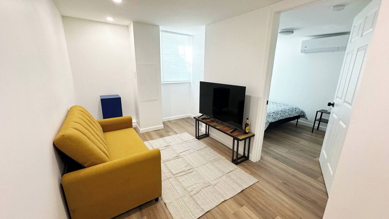 Photo of Others in North Ironbound