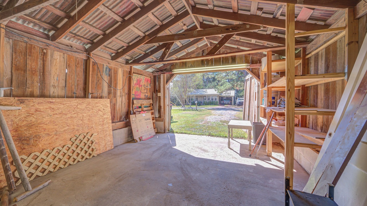 Photo of Outdoor in Lafayette