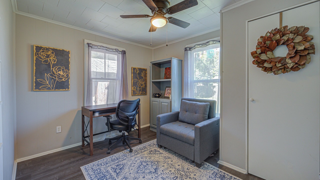 Photo of Livingroom in Lafayette