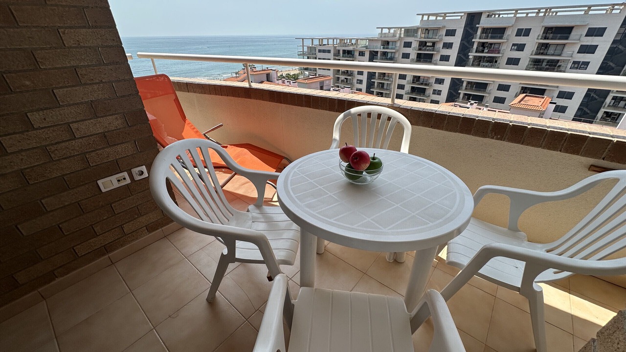 Photo of Outdoor in Marina d'Or