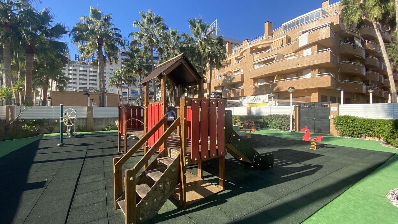 Photo of Others in Marina d'Or