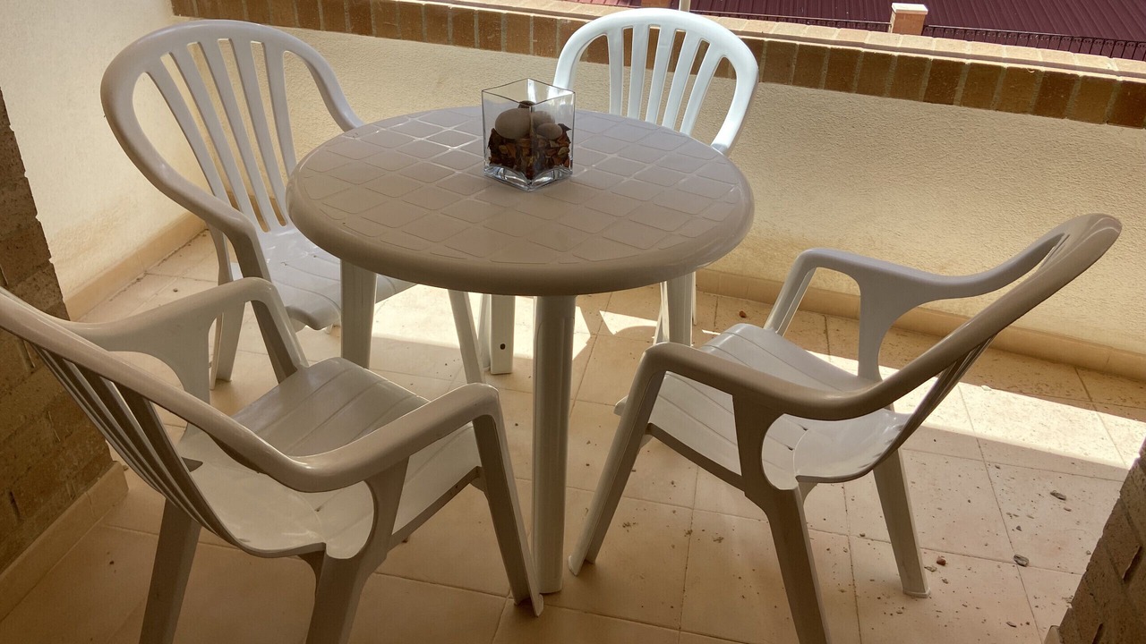 Photo of Outdoor in Marina d'Or