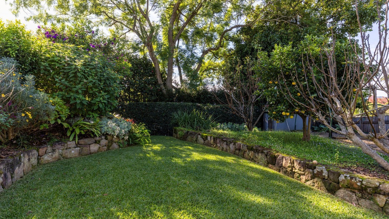 Photo of Outdoor in Berry