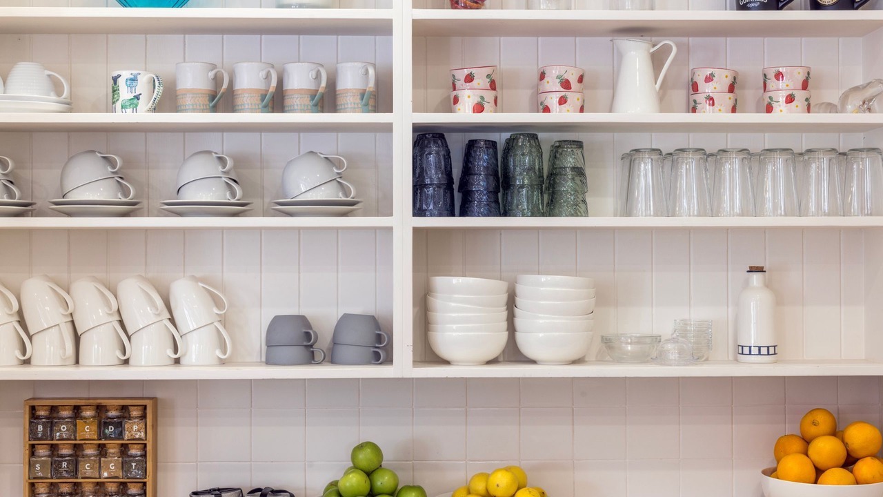 Photo of Others in Berry