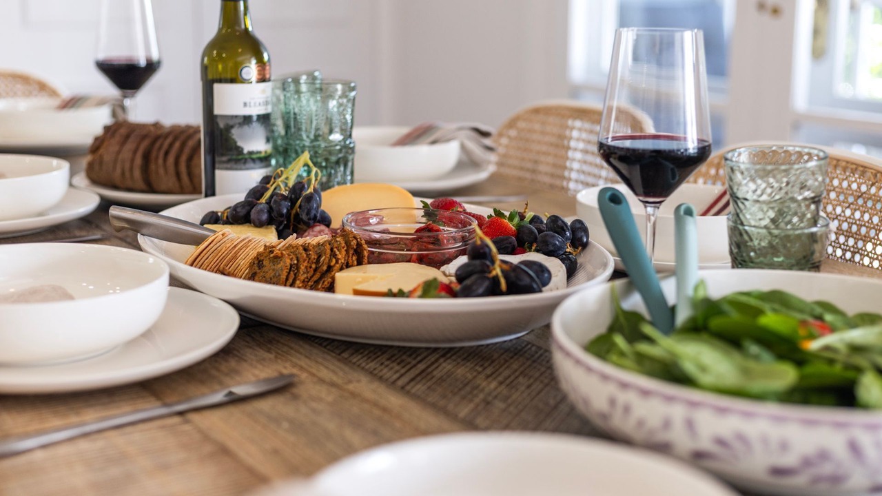 Photo of Others in Berry