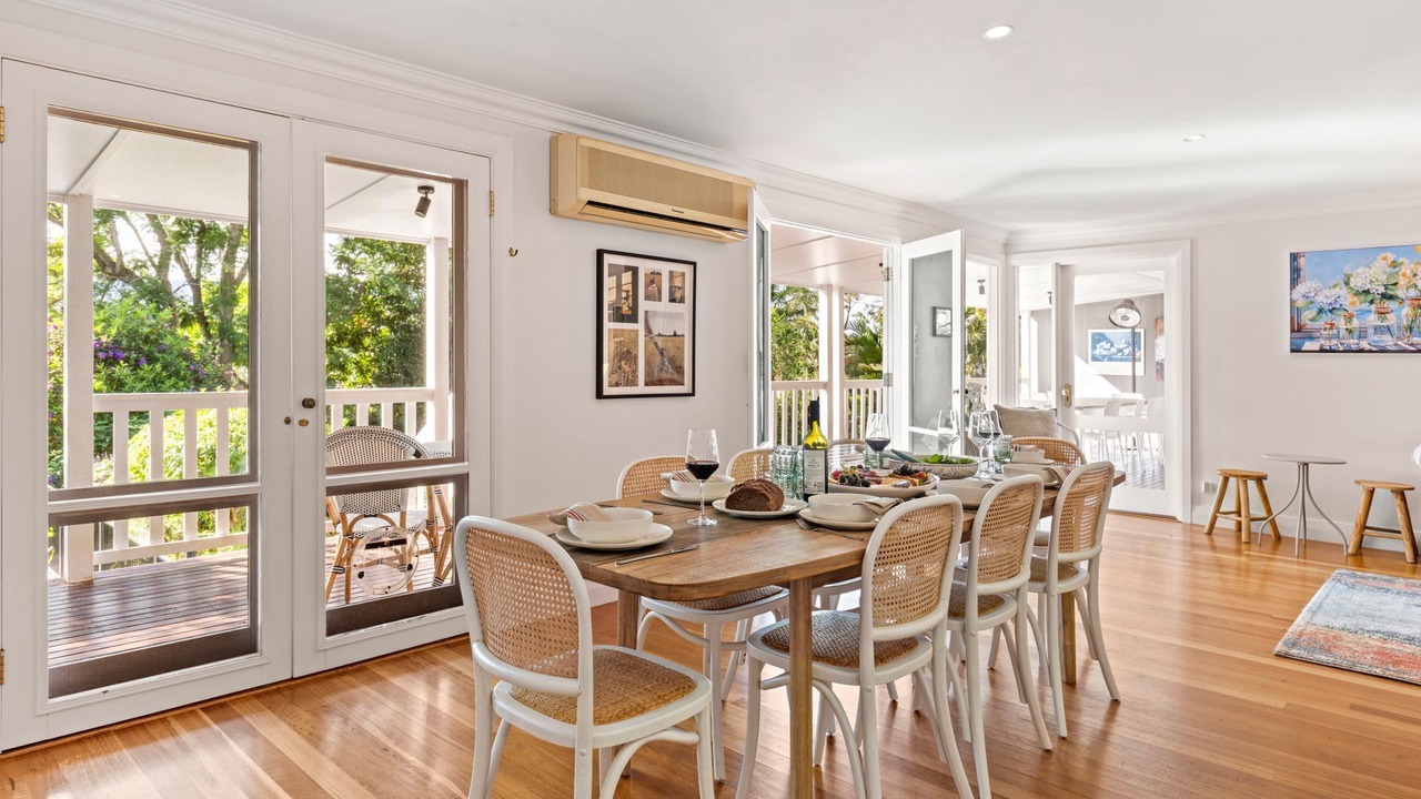 Photo of Others in Berry