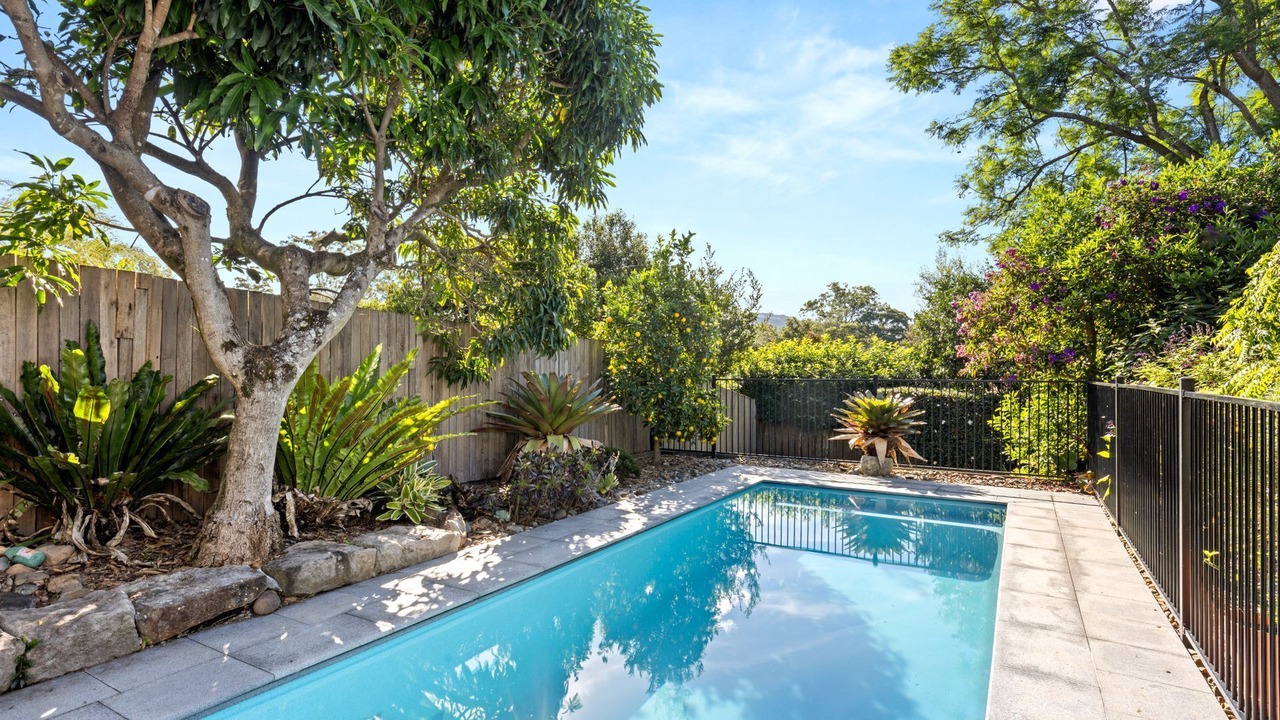 Photo of Outdoor in Berry