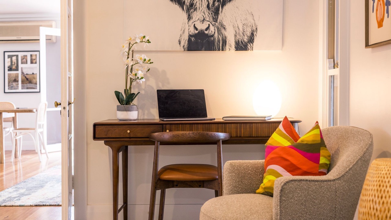 Photo of Others in Berry