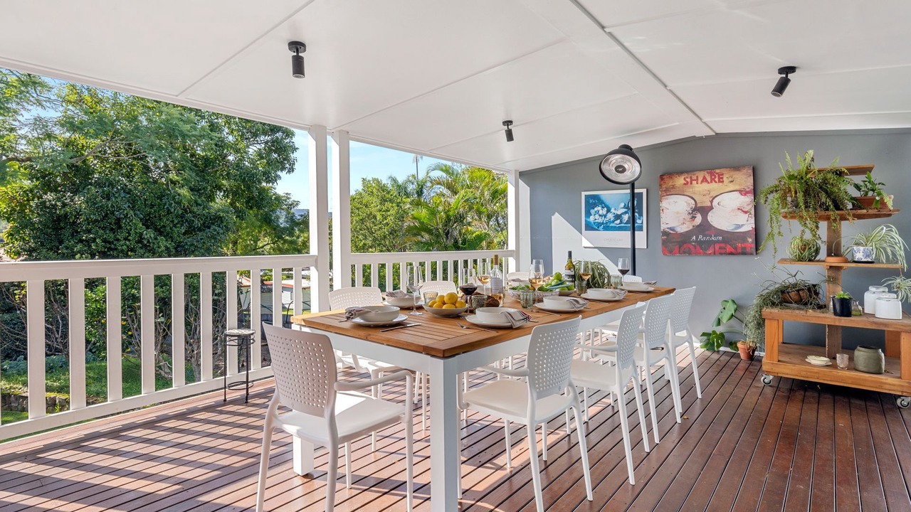 Photo of Outdoor in Berry